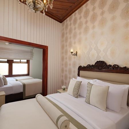 Hotel 1207 Special Class Antalia Esterno foto