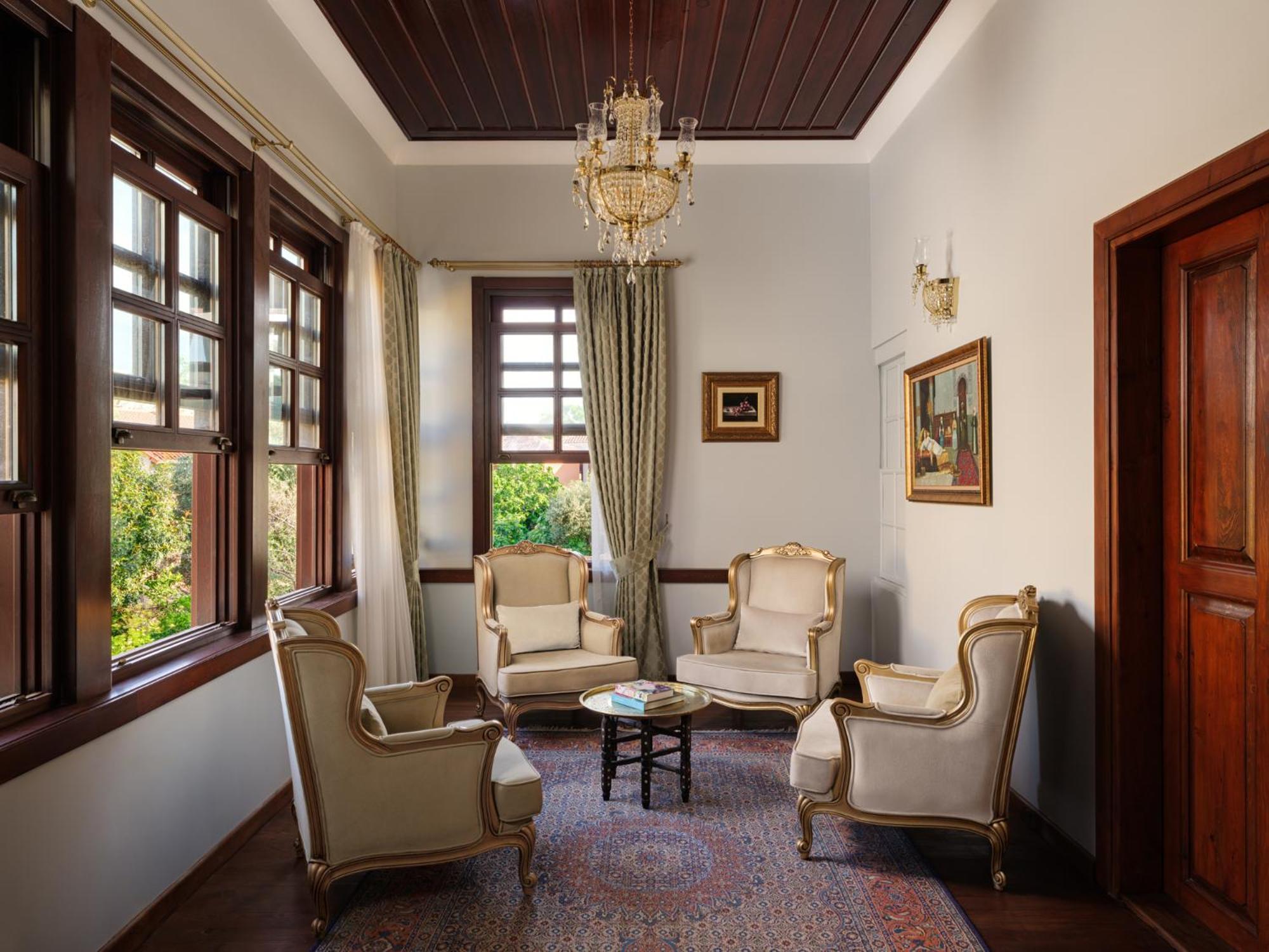 Hotel 1207 Special Class Antalia Esterno foto