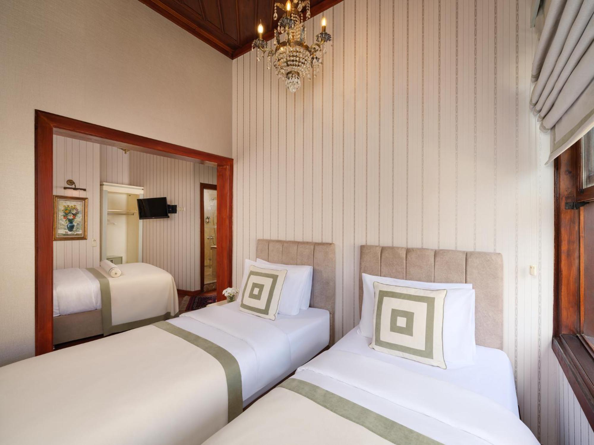 Hotel 1207 Special Class Antalia Esterno foto