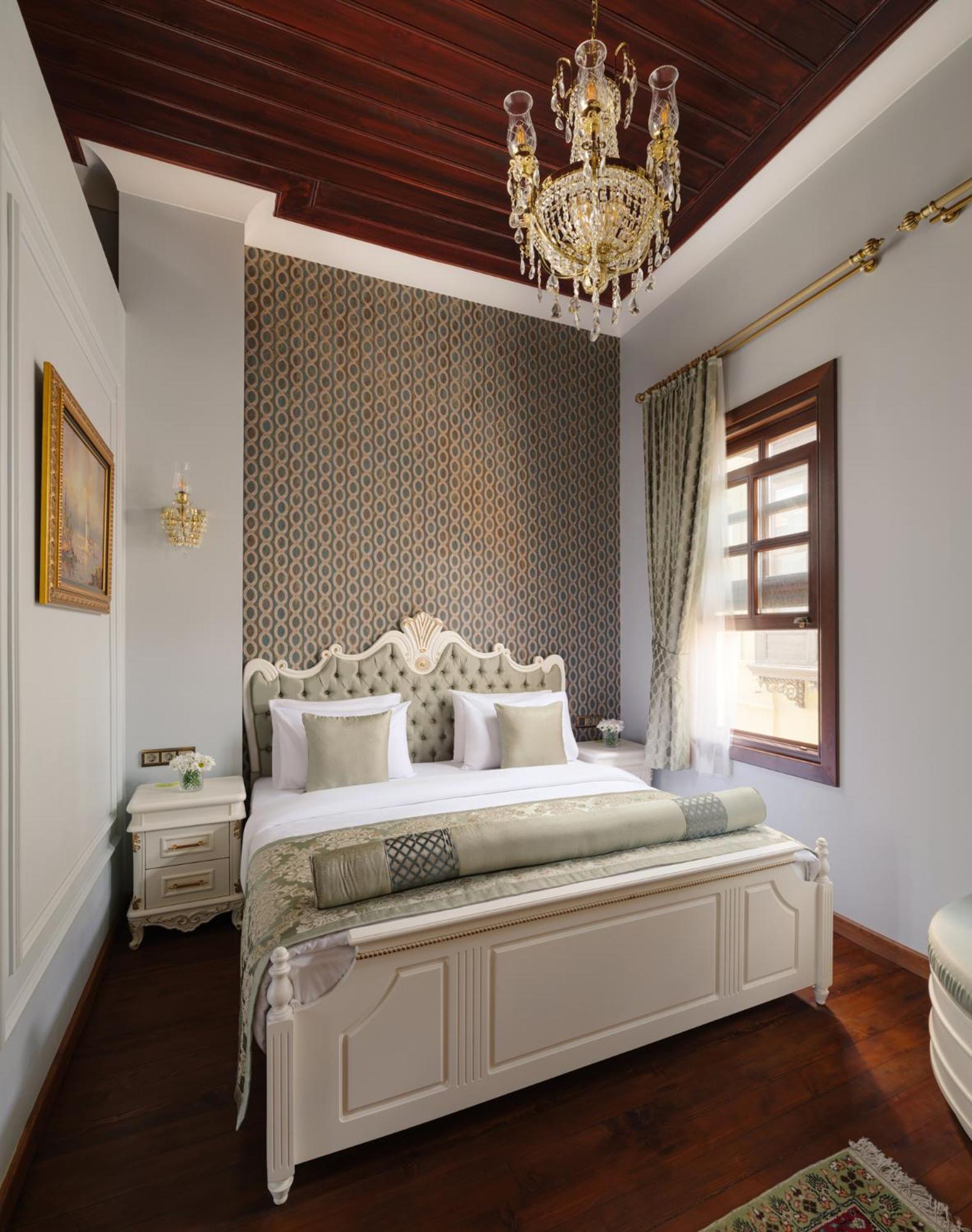 Hotel 1207 Special Class Antalia Esterno foto