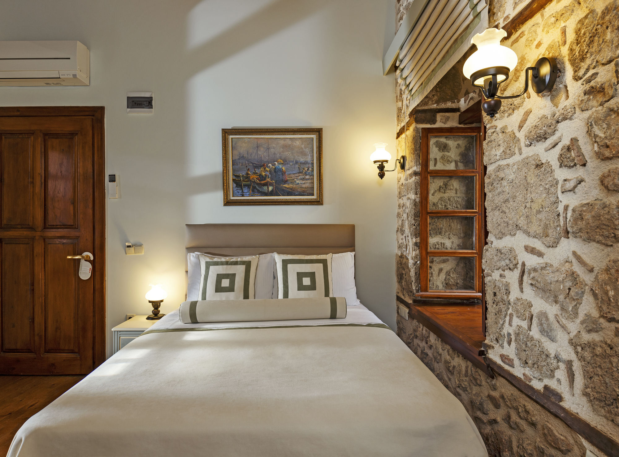 Hotel 1207 Special Class Antalia Esterno foto